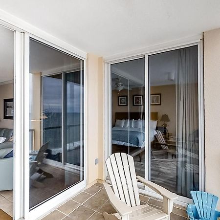 Caribbean Resort 1302 Navarre Εξωτερικό φωτογραφία