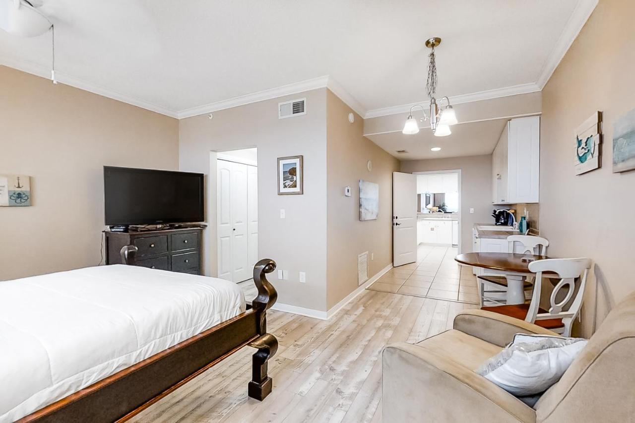 Caribbean Resort 1302 Navarre Εξωτερικό φωτογραφία