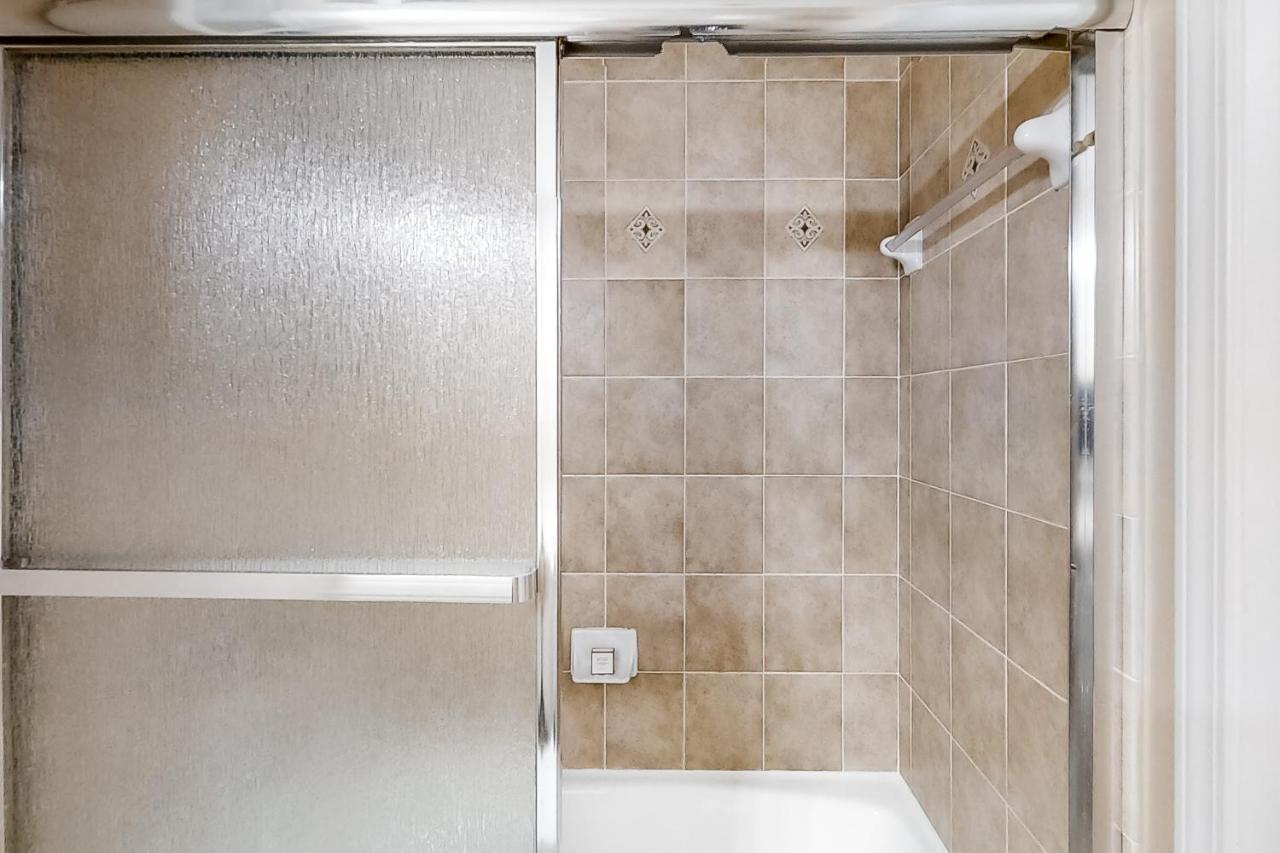 Caribbean Resort 1302 Navarre Εξωτερικό φωτογραφία